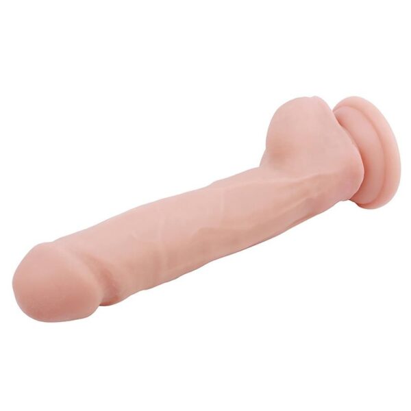 15337-mr-dixx-9-inch-dual-density-dildo-23-cm-sex-shop-cyprus 15337-mr-dixx-9-inch-dual-density-dildo-23-cm-sex-shop-cyprus
