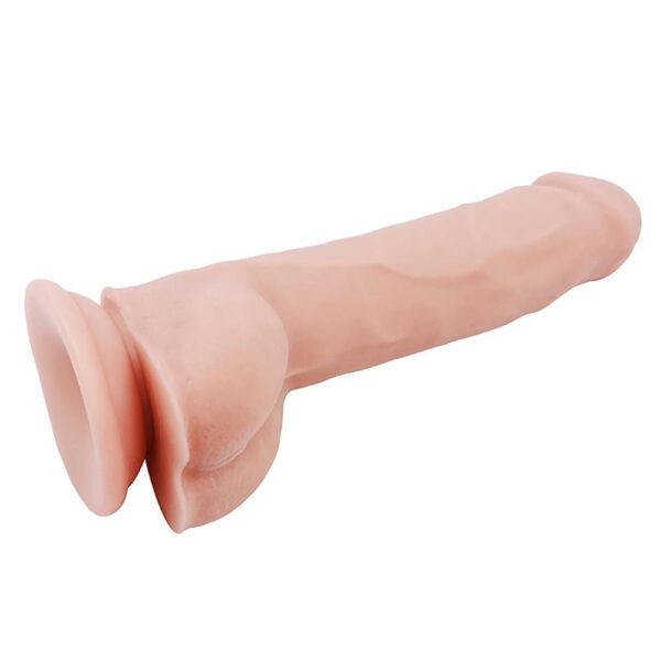 15337-mr-dixx-9-inch-dual-density-dildo-23-cm-sex-shop-limassol 15337-mr-dixx-9-inch-dual-density-dildo-23-cm-sex-shop-limassol