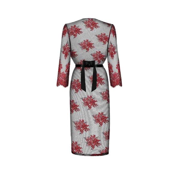 15361-obsessive-redessia-red-lacy-kimono-loveshop-Cy 15361-obsessive-redessia-red-lacy-kimono-loveshop-Cy
