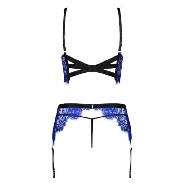 15485-obsessive-cobaltess-lace-set-with-garter-belt-Nicosia-sexshop 15485-obsessive-cobaltess-lace-set-with-garter-belt-Nicosia-sexshop