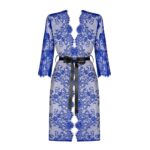 15489-obsessive-cobaltess-lace-kimono-sex-shop-limassol