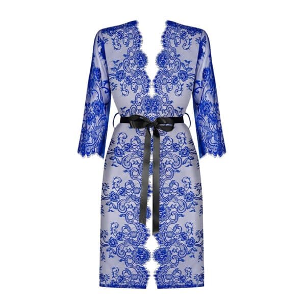 15489-obsessive-cobaltess-lace-kimono-sex-shop-limassol