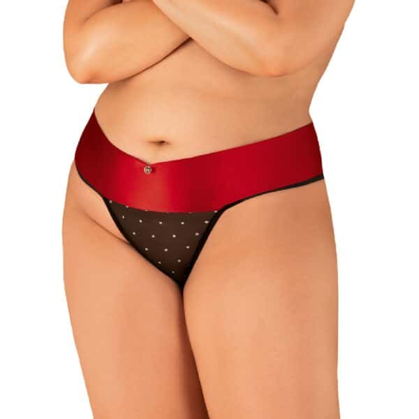 15499-plus-size-obsessive-alluring-tienesy-thong-loveshop-Limassol 15499-plus-size-obsessive-alluring-tienesy-thong-loveshop-Limassol