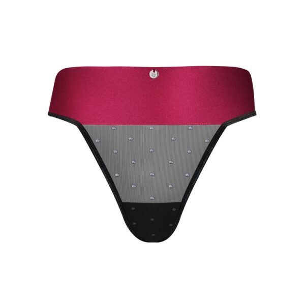 15499-plus-size-obsessive-alluring-tienesy-thong-sexshop-Larnaca 15499-plus-size-obsessive-alluring-tienesy-thong-sexshop-Larnaca