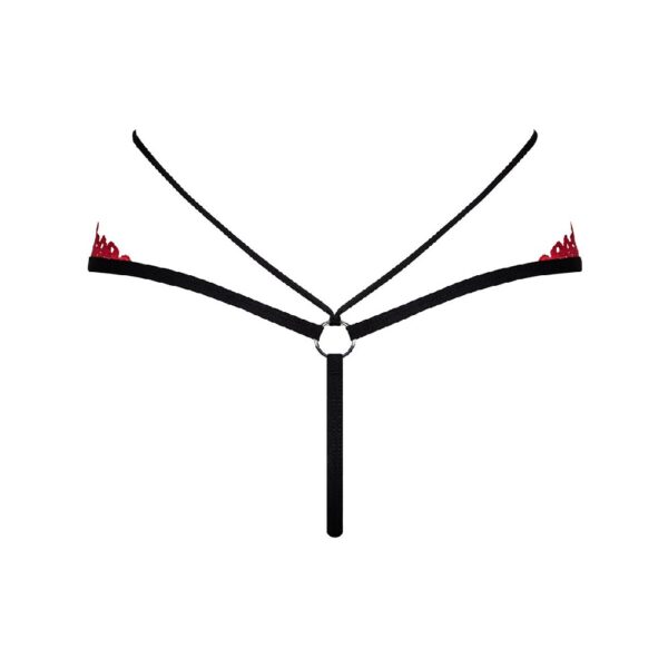 15667-obsessive-tempting-mettia-thong-Nicosia-sexshop 15667-obsessive-tempting-mettia-thong-Nicosia-sexshop