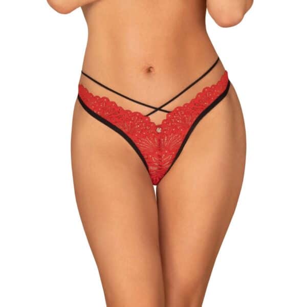 15667-obsessive-tempting-mettia-thong-sexshop-Larnaca 15667-obsessive-tempting-mettia-thong-sexshop-Larnaca