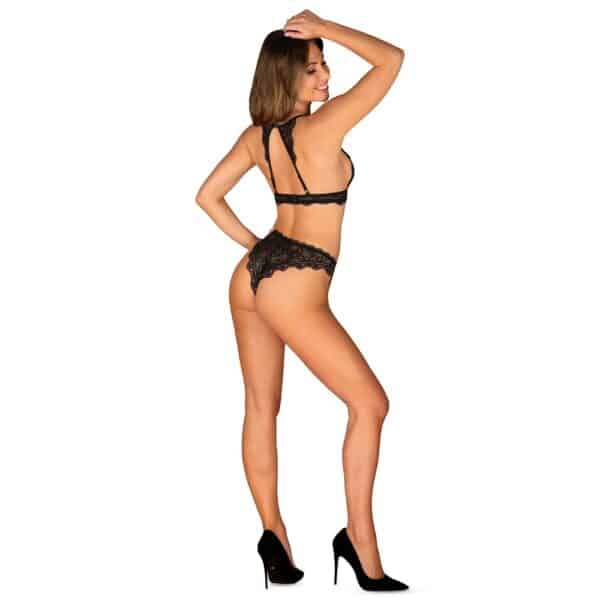 15669-obsessive-lacy-renelia-bra-thong-love-shop-limassol 15669-obsessive-lacy-renelia-bra-thong-love-shop-limassol