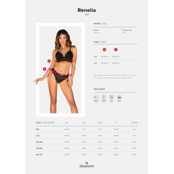 15669-obsessive-lacy-renelia-bra-thong-sex-shop-limassol 15669-obsessive-lacy-renelia-bra-thong-sex-shop-limassol
