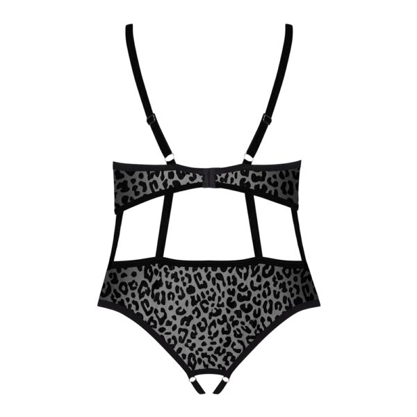 15693-obsessive-plus-size-jagueria-crotchless-teddy-love-shop-cyprus 15693-obsessive-plus-size-jagueria-crotchless-teddy-love-shop-cyprus