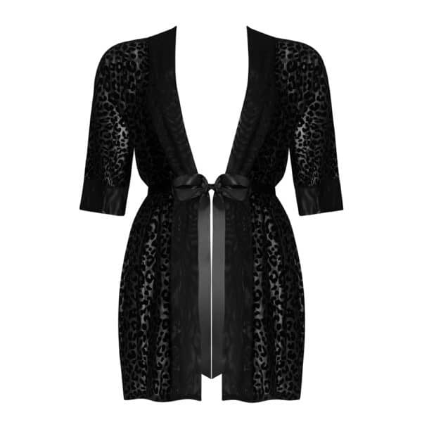 15701-obsessive-plus-size-jagueria-kimono-love-shop-cy 15701-obsessive-plus-size-jagueria-kimono-love-shop-cy