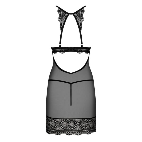 15703-obsessive-renelia-see-through-babydoll-love-shop-germasogia 15703-obsessive-renelia-see-through-babydoll-love-shop-germasogia