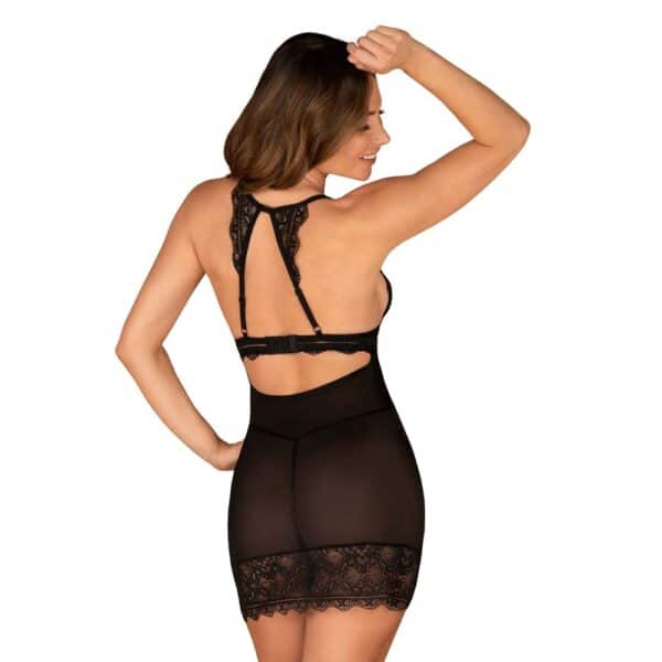 15703-obsessive-renelia-see-through-babydoll-love-shop-omonias 15703-obsessive-renelia-see-through-babydoll-love-shop-omonias