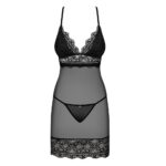 15703-obsessive-renelia-see-through-babydoll-sex-shop-cyprus