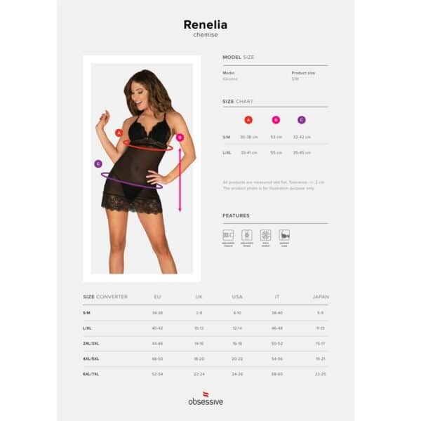 15703-obsessive-renelia-see-through-babydoll-sex-shop-limassol 15703-obsessive-renelia-see-through-babydoll-sex-shop-limassol