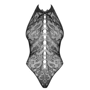 15909-obsessive-sensual-fishnet-teddy-black-love-shop-cyprus