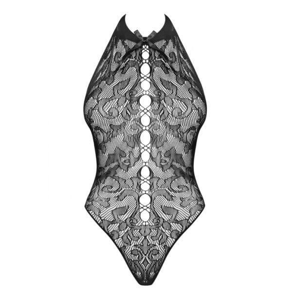 15909-obsessive-sensual-fishnet-teddy-black-love-shop-cyprus