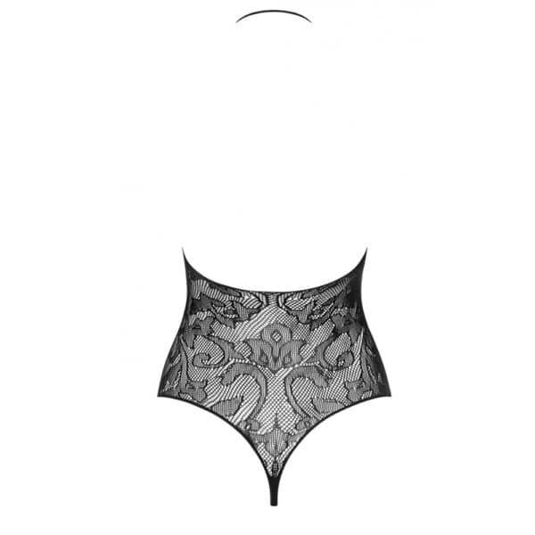 15909-obsessive-sensual-fishnet-teddy-black-love-shop-germasogia 15909-obsessive-sensual-fishnet-teddy-black-love-shop-germasogia