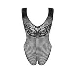 16525-plus-size-obsessive-crotchless-knitted-teddy-love-shop-germasogia