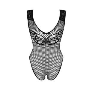 16525-plus-size-obsessive-crotchless-knitted-teddy-love-shop-germasogia