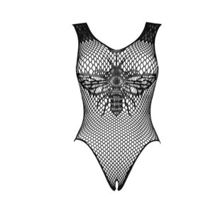 16525-plus-size-obsessive-crotchless-knitted-teddy-sex-shop-cyprus