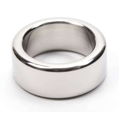 16565-135419 16565-135419