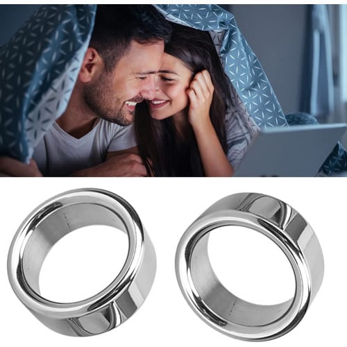 16565-135421 16565-135421