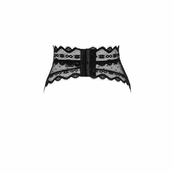 16619-Obsessive-marrbel-garter-belt-back-packshot 16619-Obsessive-marrbel-garter-belt-back-packshot