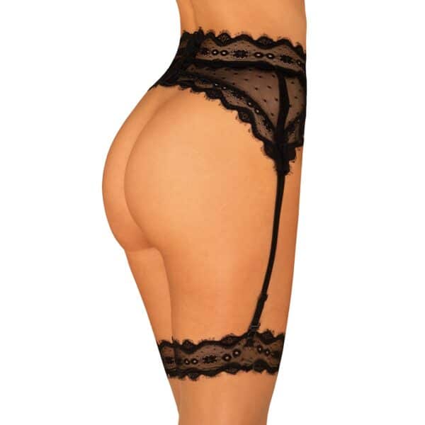16619-obsessive-passionate-garter-belt-sensual-cut-sex-shop-limassol 16619-obsessive-passionate-garter-belt-sensual-cut-sex-shop-limassol
