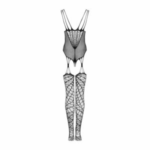 17005-obsessive-bodystocking-sexy-cleavage-love-shop-germasogia