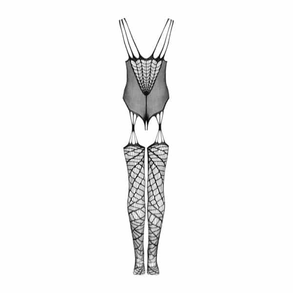 17005-obsessive-bodystocking-sexy-cleavage-love-shop-germasogia 17005-obsessive-bodystocking-sexy-cleavage-love-shop-germasogia