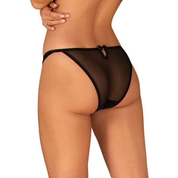 17011-plus-size-obsessive-ivannes-panties-sexy-cut-black-love-shop-cy 17011-plus-size-obsessive-ivannes-panties-sexy-cut-black-love-shop-cy