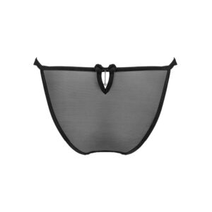 17011-plus-size-obsessive-ivannes-panties-sexy-cut-black-sex-shop-cy