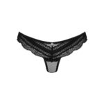 17011-plus-size-obsessive-ivannes-panties-sexy-cut-black-sex-shop-limassol