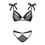 17027-obsessive-obsessivia-black-bra-thong-set-sex-shop-cyprus