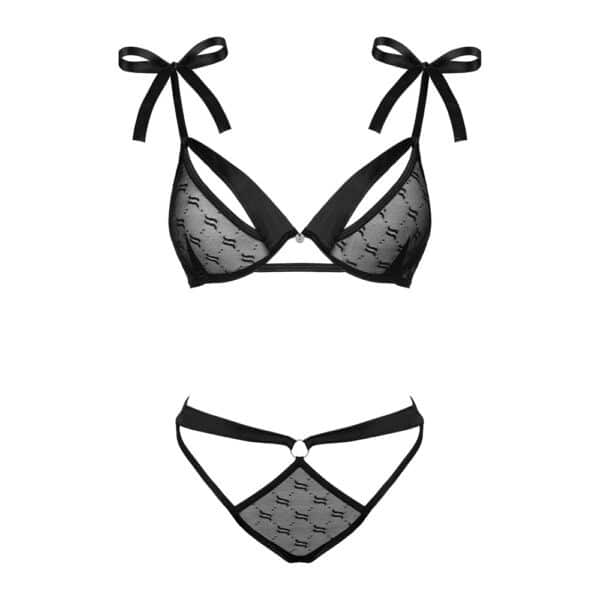17027-obsessive-obsessivia-black-bra-thong-set-sex-shop-cyprus