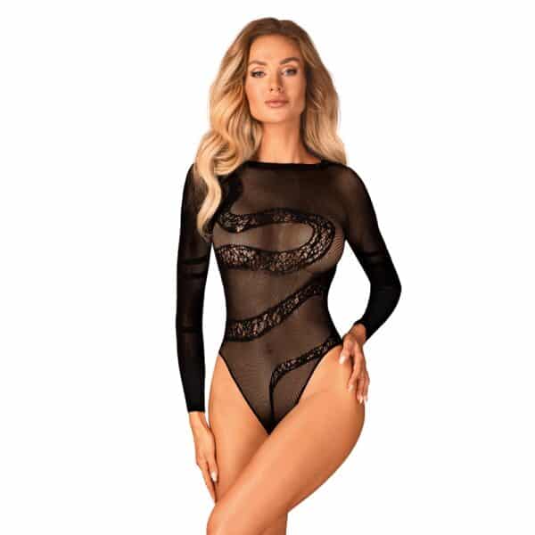 17441-plus-size-obsessive-b137-crotchless-teddy-black-love-shop-cyprus 17441-plus-size-obsessive-b137-crotchless-teddy-black-love-shop-cyprus