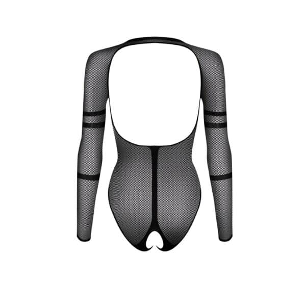 17441-plus-size-obsessive-b137-crotchless-teddy-black-sex-shop-cyprus 17441-plus-size-obsessive-b137-crotchless-teddy-black-sex-shop-cyprus