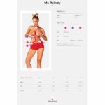 17497-Obsessive-Ms-Reindy-Set-Obsessive-Cyprus