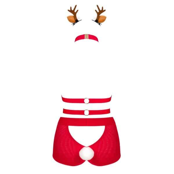 17497-Obsessive-Ms-Reindy-Set-sex-shop-Limassol 17497-Obsessive-Ms-Reindy-Set-sex-shop-Limassol