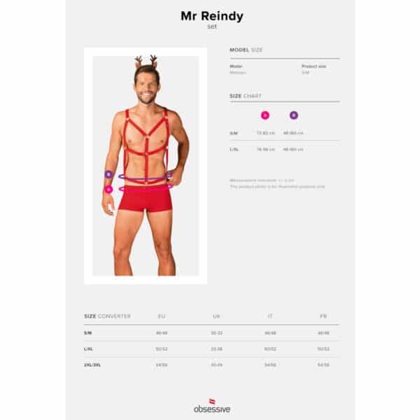 17499-obsessive-mr-reindy-set-sex-shop-Larnaca 17499-obsessive-mr-reindy-set-sex-shop-Larnaca