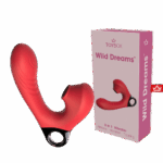 17943-toybox-wild-dreams-air-suction-clitoral-vibrator-loveshop-cy
