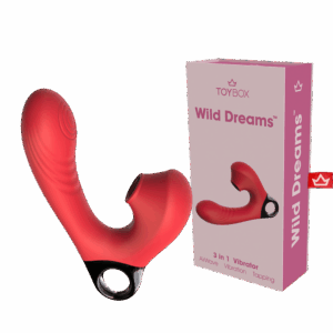 17943-toybox-wild-dreams-air-suction-clitoral-vibrator-loveshop-cy
