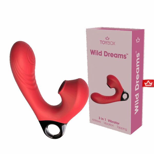 17943-toybox-wild-dreams-air-suction-clitoral-vibrator-loveshop-cy
