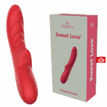 17965-toybox-sweet-love-g-spot-vibrator-loveshop-cy