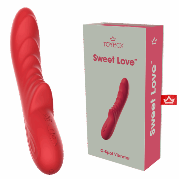 17965-toybox-sweet-love-g-spot-vibrator-loveshop-cy