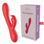 17967-toybox-hot-desire-rabbit-heating-vibrator-loveshop-cy