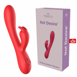 17967-toybox-hot-desire-rabbit-heating-vibrator-loveshop-cy