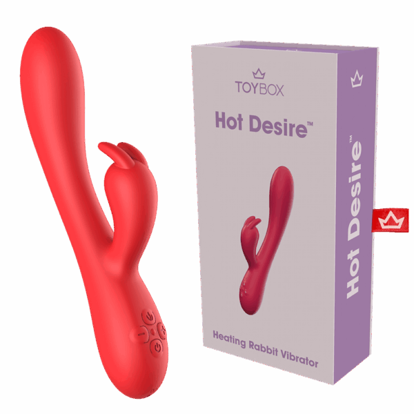 17967-toybox-hot-desire-rabbit-heating-vibrator-loveshop-cy