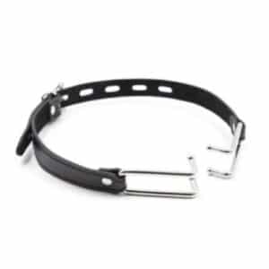 18359-naughty-toys-mouth-expander-gag-LOVE-SHOP-CY