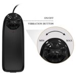 18363-catoblepas-remote-controlled-dildo-with-suction-adults-boutique